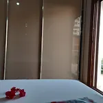 Siar Vlorë