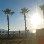 Pensionat Siar Vlorë
