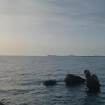 Siar Vlorë