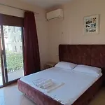 Siar Gasthof Vlorë