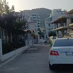 Gasthof Siar Vlorë