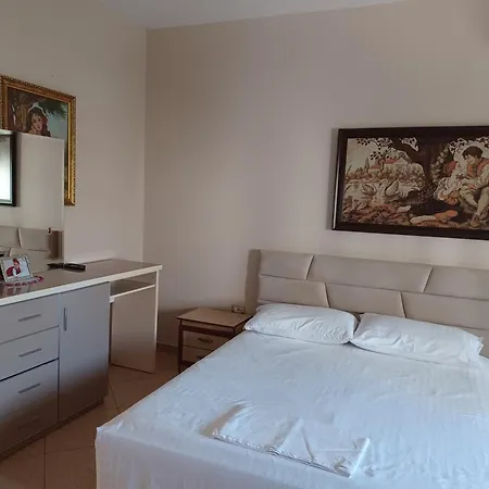 Guest house Siar *