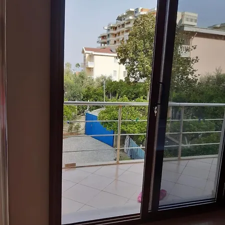 Guest house Siar *