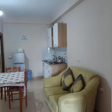Siar Guest house