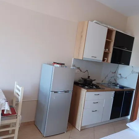 Siar Guest house