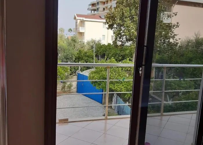 Maison d'hôtes Siar *